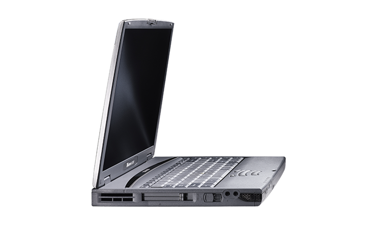 Toshiba_Tecra8200_20thAnniversary_Jun05.png